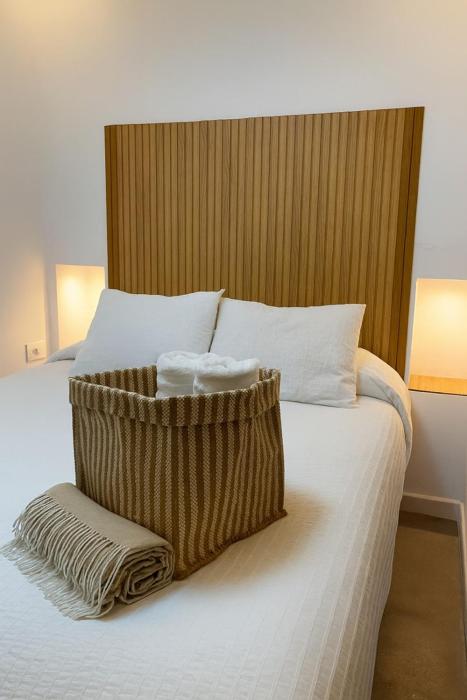 Estudio10 acogedor céntrico