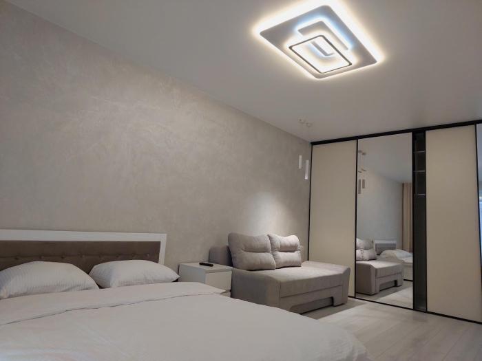 Sweet Dream Люкс