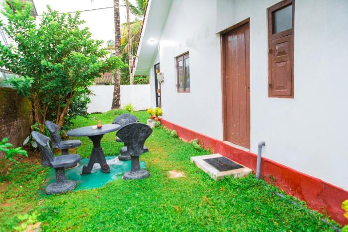 Su Casa Bentota