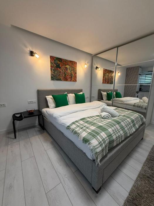 Style Central Victoria