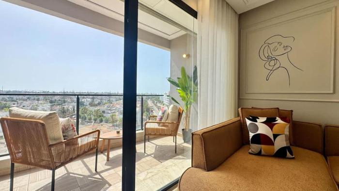 Casa Stop Spot - AppartAli