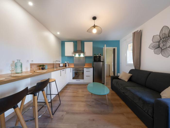 Apartment Manacor by Interhome