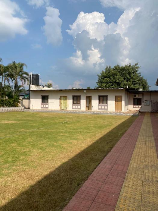 Sai Samata Lodging Boarding