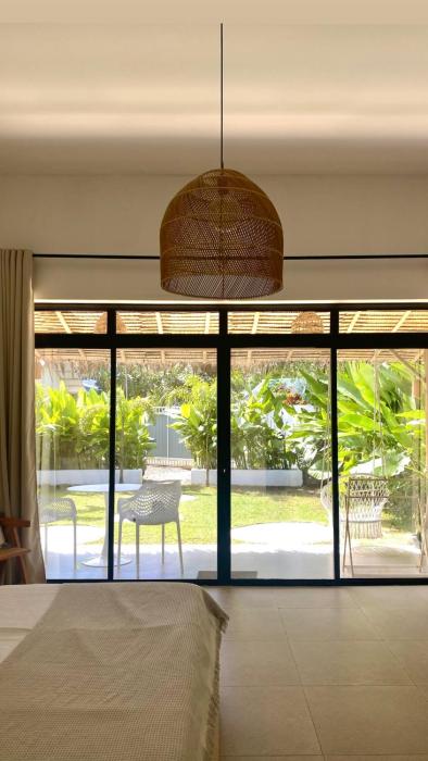 CASA BUKO Tropical Homes El Nido