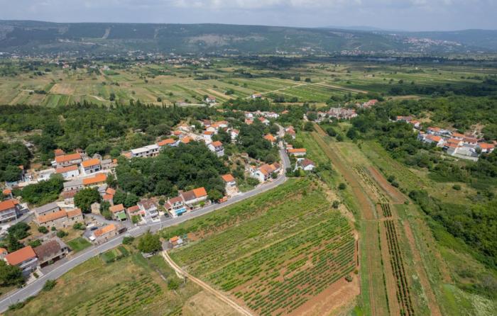 Villa Old House - Makarska by Villas Guide