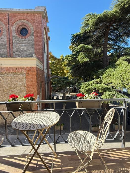 Luxury Apartment, Appartamento a Passignano sul Trasimeno