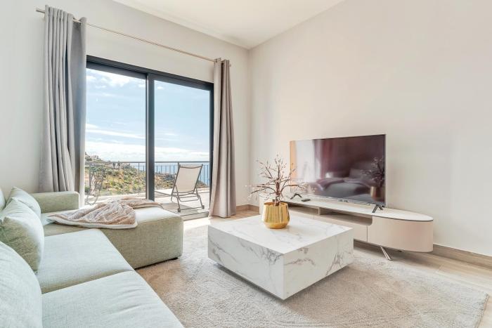 Sonhos na Iha III by Holiday Rental Madeira