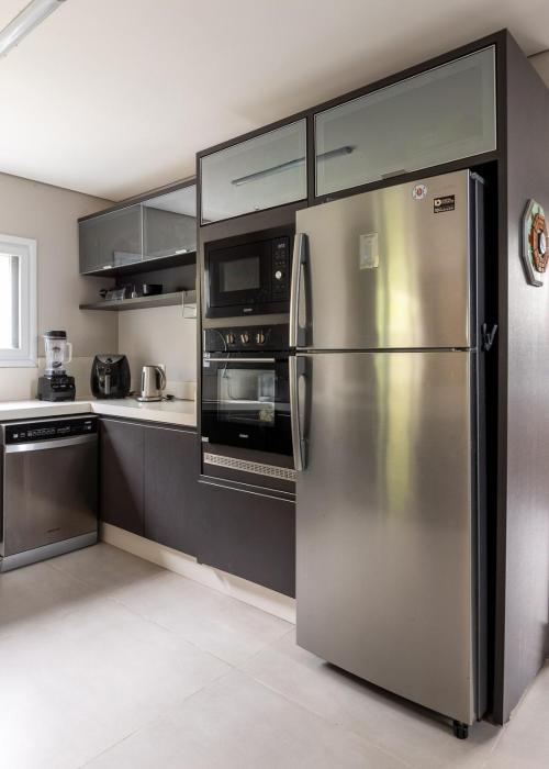 Cozy home, quiet street