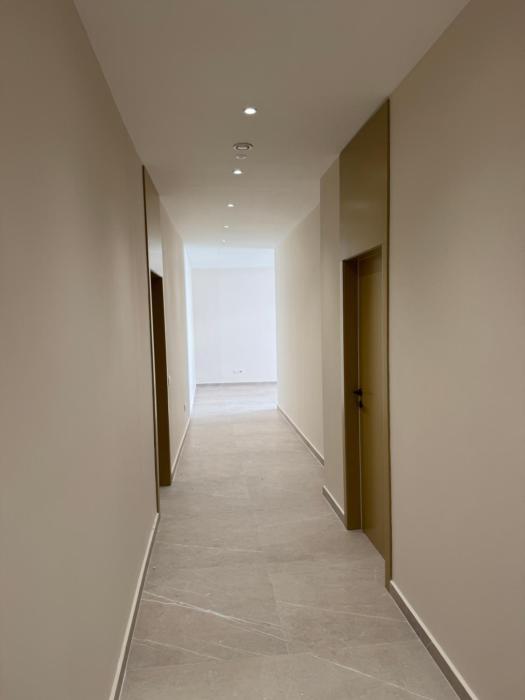 Selez Aparthotel & Residence