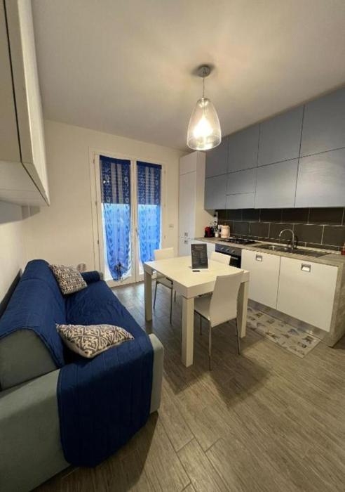 Apartment Via Joan Mirò 10 - Alghero