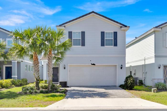 Magic Memories Solterra5 Br 12p