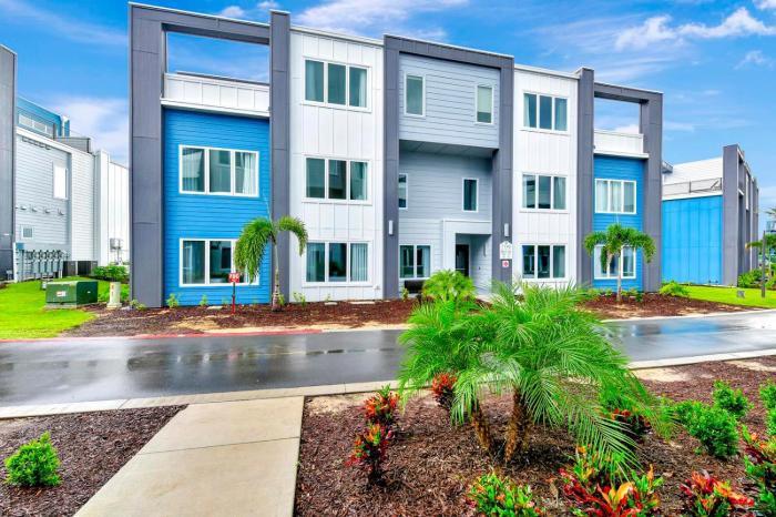 Elegant Escape Condo Near Disney With Resort & Waterpark Access - B46-131