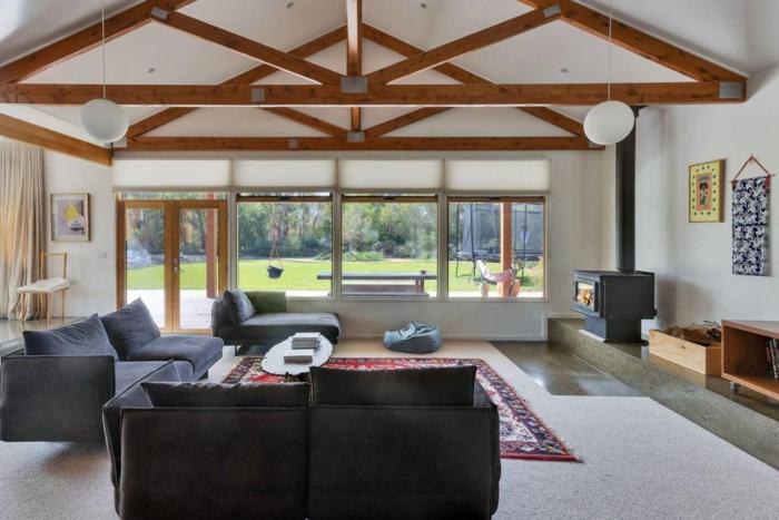 Ironbark Family Acreage - Torquay