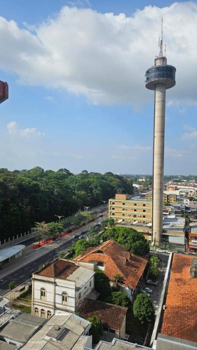 COP30Apartment Belém - Pará Amazonia
