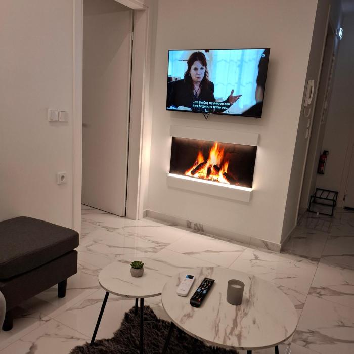 Αικατερίνα