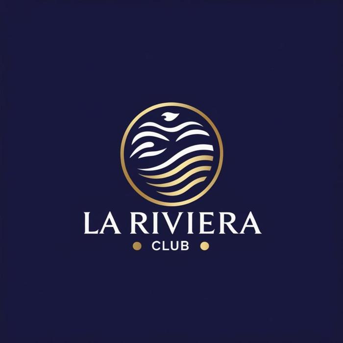 Club La Riviera