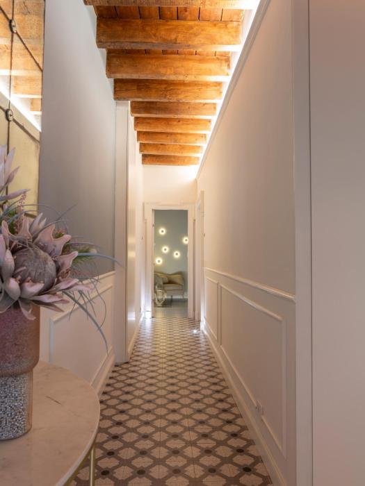 YOUnique Boutique Rooms