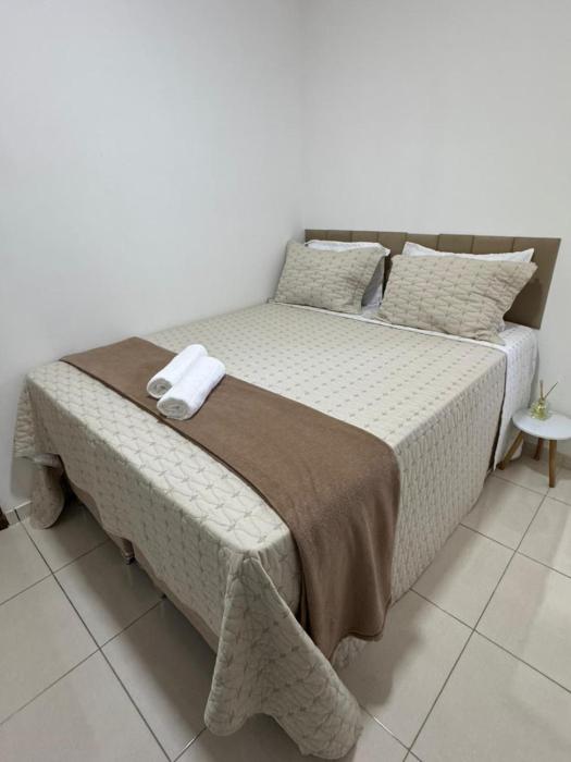 Abaíra Serra Azul Lofts 5