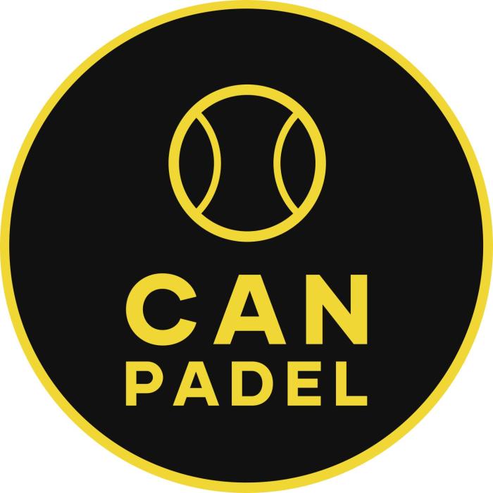 Club de padel et Appartement