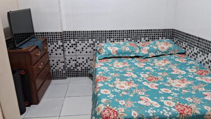 COP30 ALUGUEL Bairro SOUZA