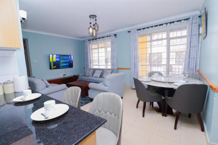 Lifestyle Tatu City