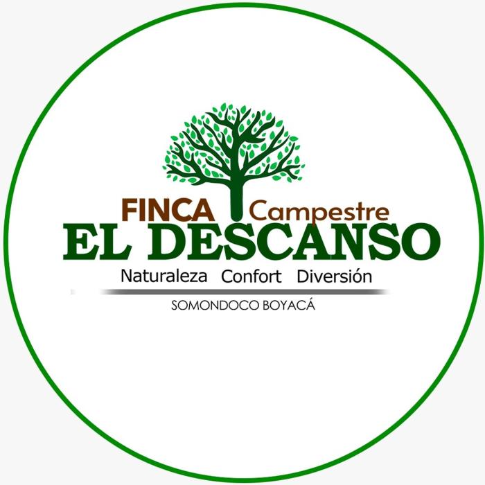 Finca Campestre El Descanso