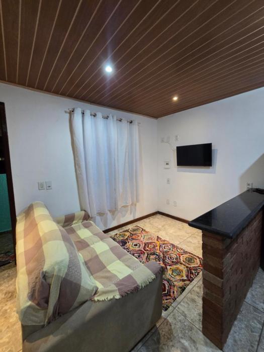 Residencia Bem Viver