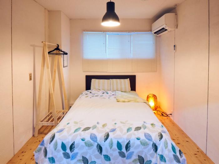 Guesthouse Banvina - Vacation STAY 03943v