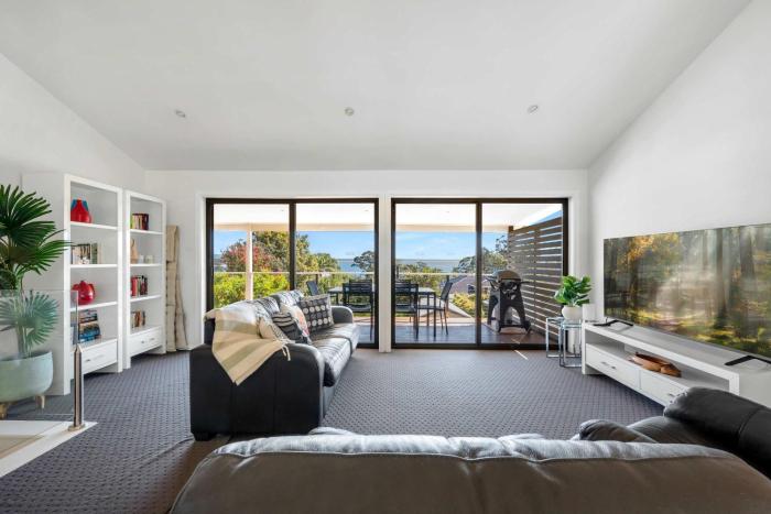 Casa Mare Bella Jervis Bay