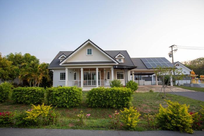 ดารัดวัลเลย์ Darad Valley