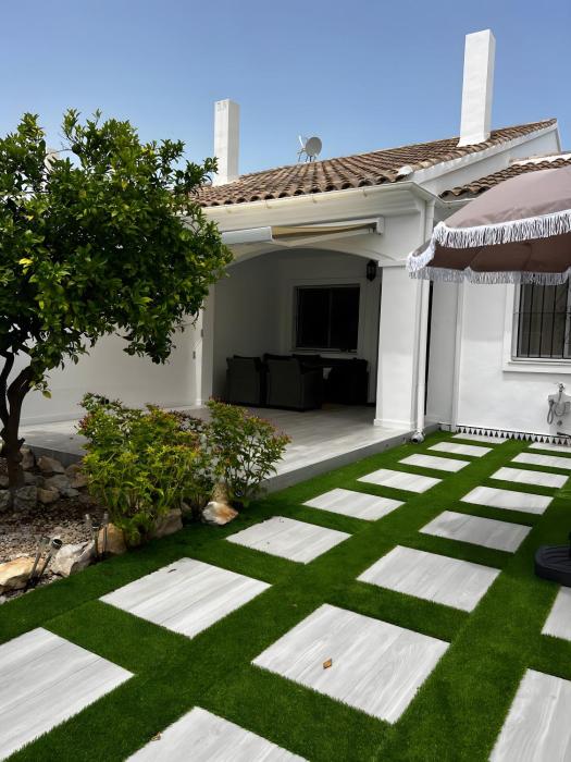 Adosado La Dolce Vita