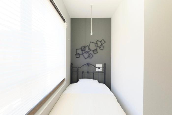 monthly HJ PLACE TAKANAWA