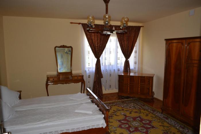 Casa Miki