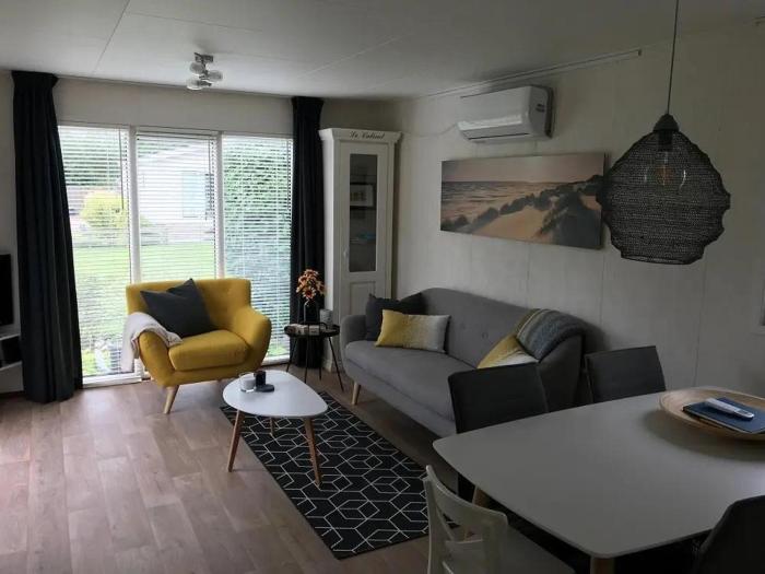 Chalet 171