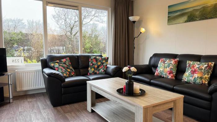 Chalet 228