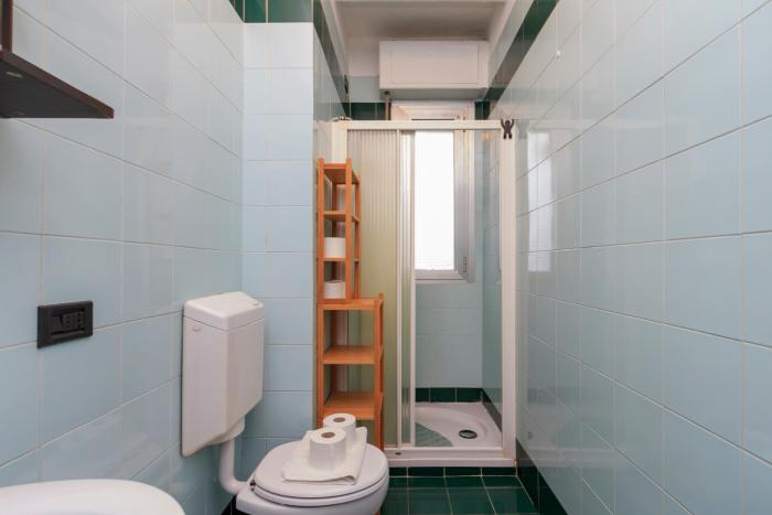 I-Host Apartment - Tesio 15