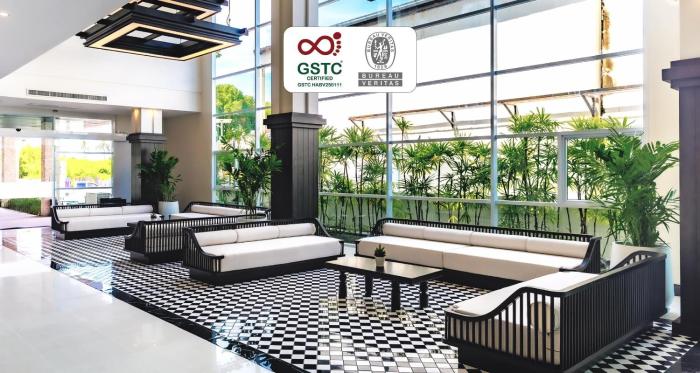 Best Western Chaweng Samui