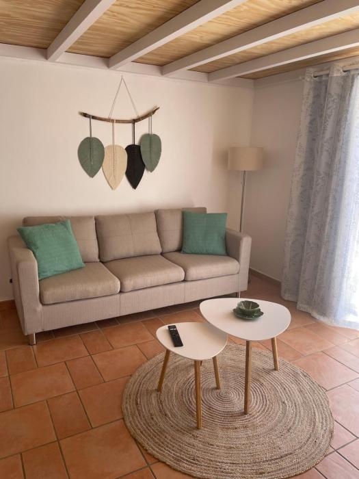 Good Stay - O lugar ideal para as suas férias!