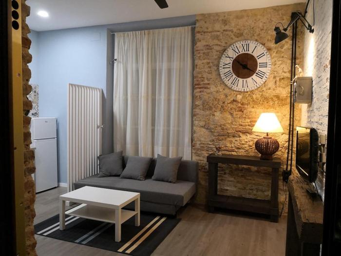 El Rincon de Rosa Grupo AC Gestion