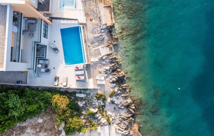 PERFECT DREAM by Villas Guide