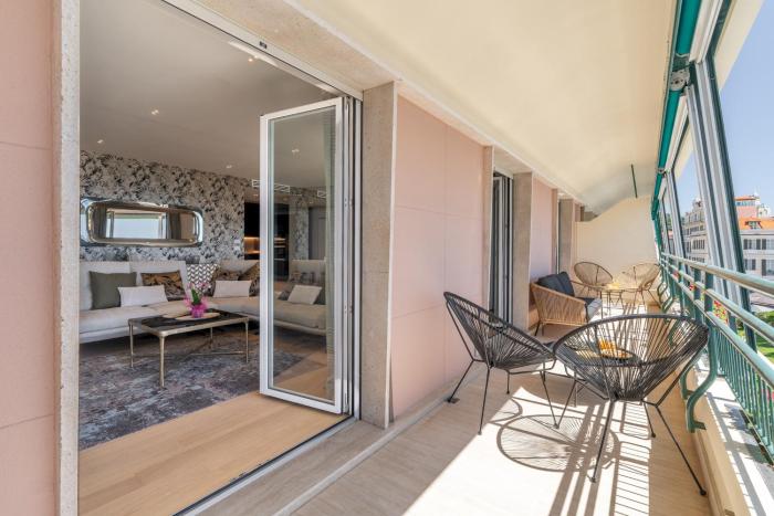 DIMORA MAREBLU 6, Emma Villas