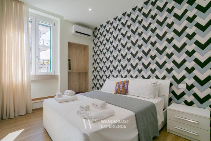 Wanderlust Experience Nonna Angela