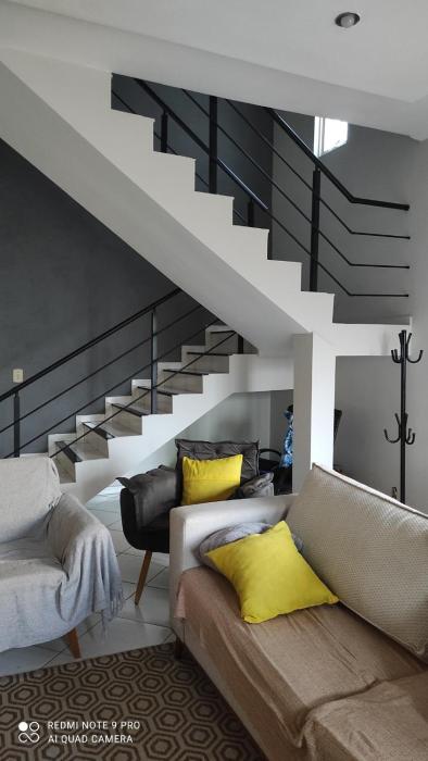 Wilson casa temporada