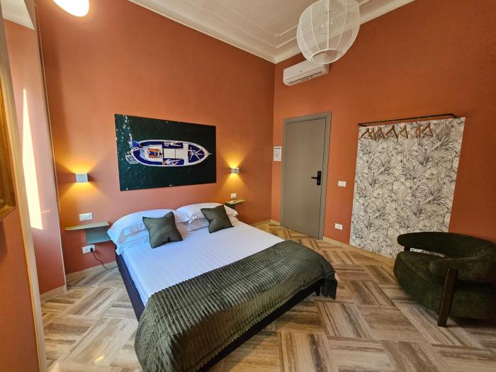 Palazzetto Nemi Guesthouse