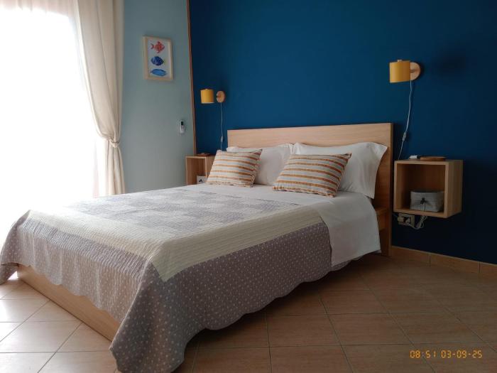 The Way of the Tower