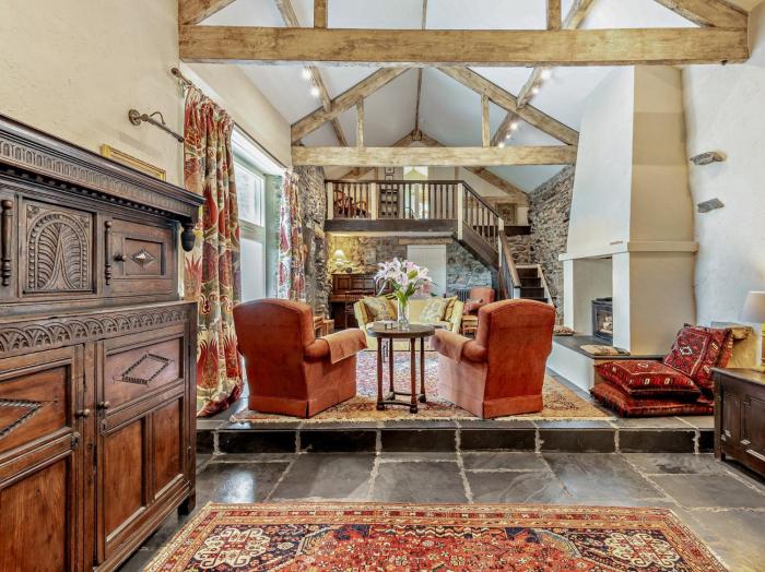 4 Bed in Kentmere SZ535