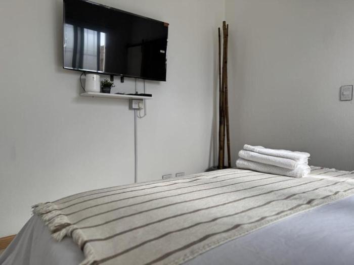 Escobar Centro Nocturno 2