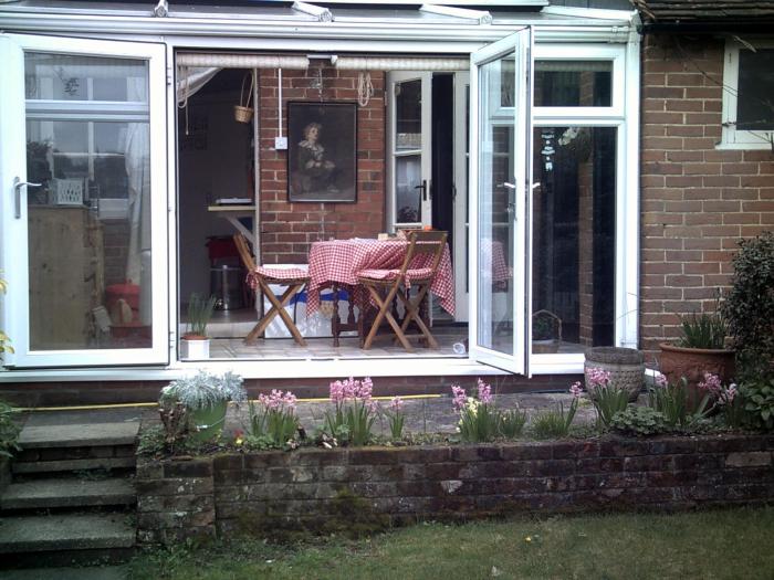 80 Rushes Road, Petersfield GU32 3BP