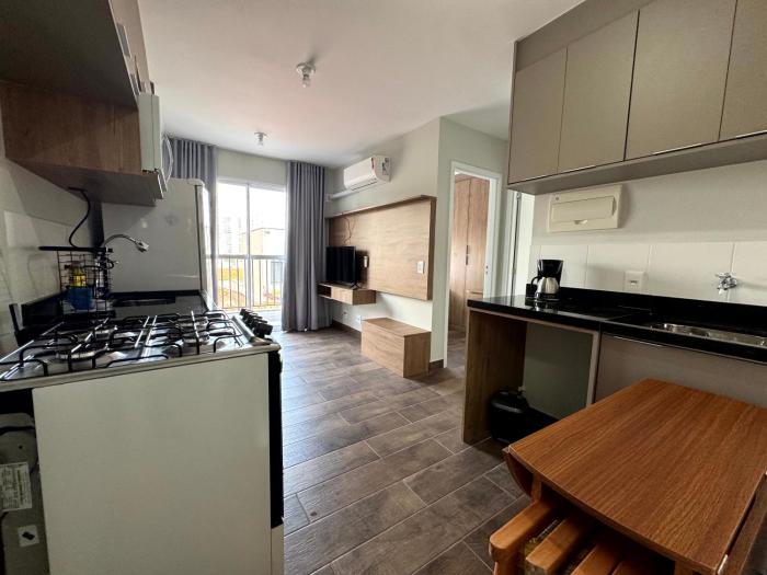 METRO ALTO do IPIRANGA 108