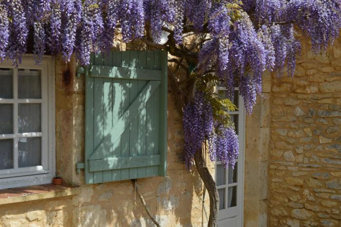 Gite Le Fournil - Proche Sarlat
